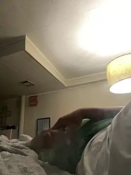 Green556767 online show from 04-05-26, 11:24