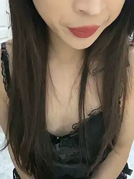 yaqing666 online show from 01-07-26, 02:19