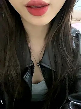 yaqing666 online show from 01-11-26, 04:39