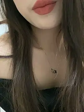 yaqing666 online show from 02-28-26, 03:24