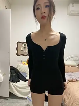 yaqing666 online show from 03-24-26, 03:06