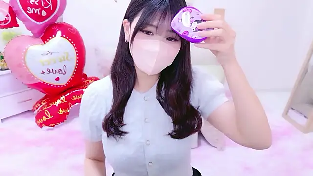 Otochan 0108xx online show from 02-11-26, 07:02