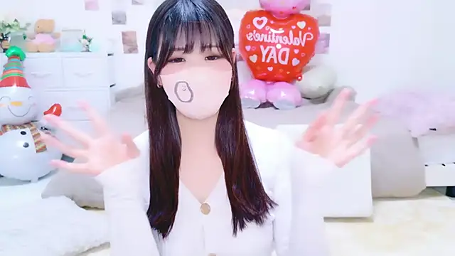Otochan 0108xx online show from 02-15-26, 06:54