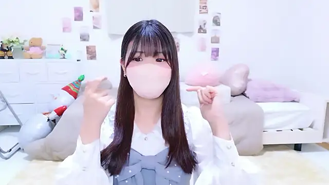 Otochan 0108xx online show from 02-23-26, 10:12