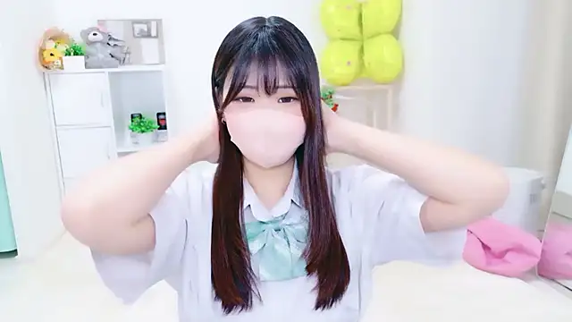 Otochan 0108xx online show from 03-20-26, 07:24