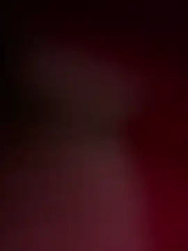 Wendy-babyy online show from 05-13-26, 04:04