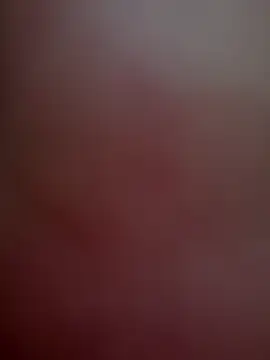 Wendy-babyy online show from 05-18-26, 04:46