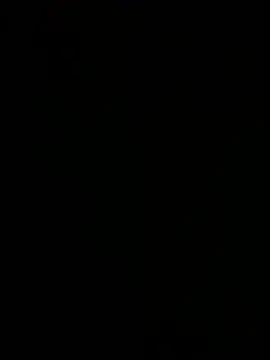 Wendy-babyy online show from 05-19-26, 06:47