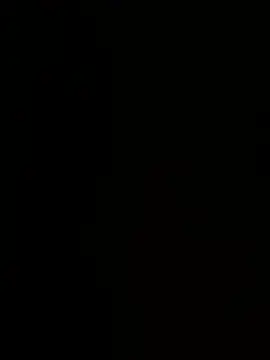 Wendy-babyy online show from 07-12-26, 02:30