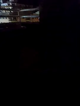 youngbear77 online show from 05-05-26, 11:46