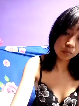 Honey bun06 online show from 06-01-26, 05:09