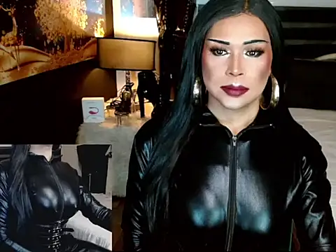 sheenavi online show from 02-15-26, 08:38