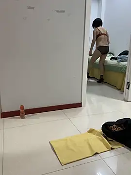 luckybaby666999 online show from 04-07-26, 11:43