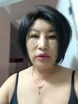 Snapshot of luckybaby666999 chatting on 05-04-26, 12:17 luckybaby666999 online show from 05-04-26, 12:17