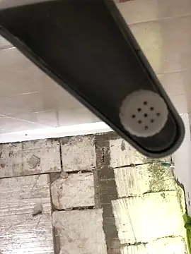 modeloxtz online show from 01-11-26, 09:31