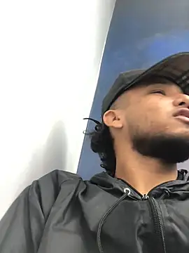 modeloxtz online show from 02-20-26, 09:59