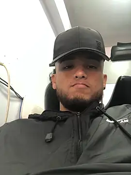 modeloxtz online show from 03-23-26, 07:18