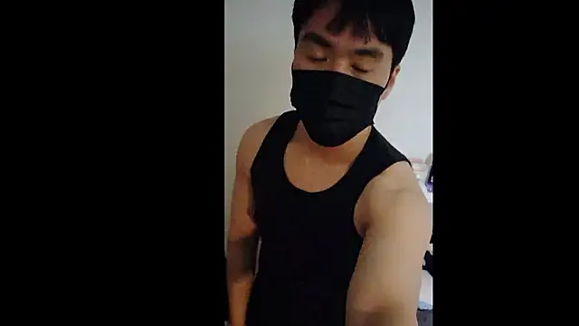 ttkk12132 online show from 04-05-26, 06:32