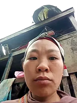 leto616 online show from 03-17-26, 12:59