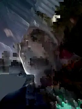 leto616 online show from 04-07-26, 01:11