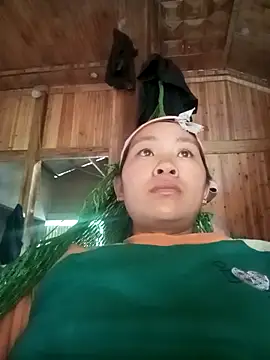 leto616 online show from 04-09-26, 07:36