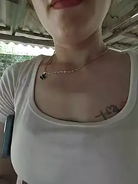 Baby-Linh online show from 05-18-26, 11:05