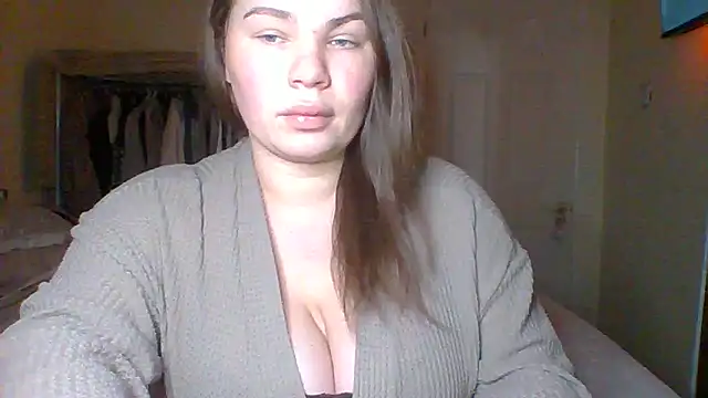 GEMMARMALADE online show from 12-23-25, 07:06