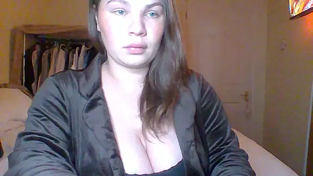 GEMMARMALADE online show from 01-09-26, 07:15