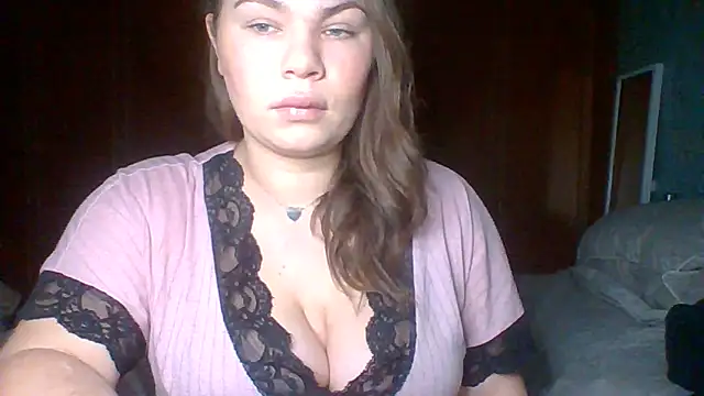 GEMMARMALADE online show from 02-10-26, 06:17