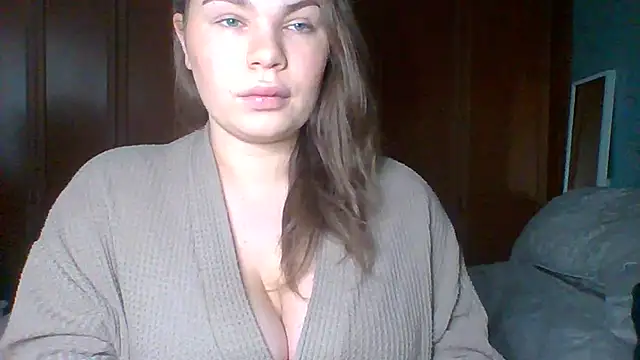 GEMMARMALADE online show from 02-13-26, 07:37