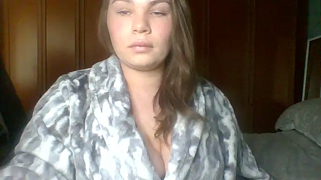 GEMMARMALADE online show from 02-15-26, 02:14