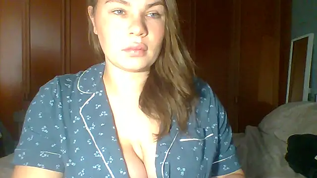 GEMMARMALADE online show from 02-19-26, 08:10