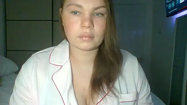 GEMMARMALADE online show from 04-16-26, 06:36