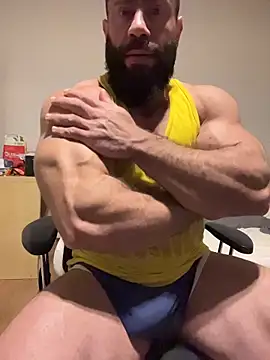 stylesexy online show from 02-16-26, 07:43