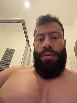 stylesexy online show from 02-21-26, 10:11