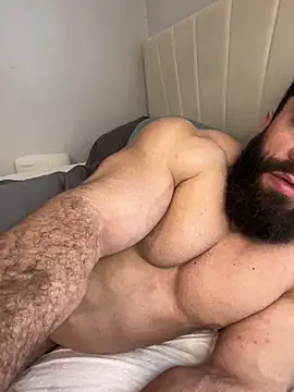 stylesexy online show from 03-25-26, 09:59