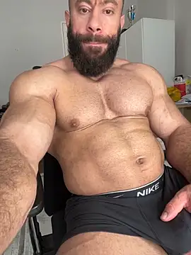 stylesexy online show from 04-14-26, 10:10