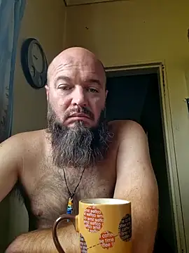 jakelang11 online show from 01-17-26, 05:12