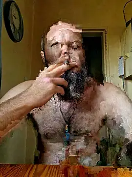 jakelang11 online show from 01-19-26, 04:00