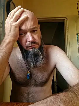 jakelang11 online show from 02-07-26, 04:38