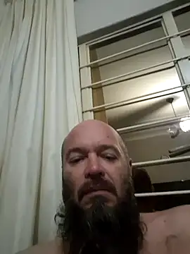 jakelang11 online show from 02-20-26, 05:35