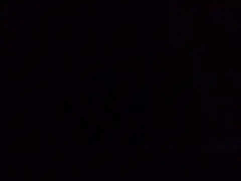 mphoyanga6 online show from 12-23-25, 01:14