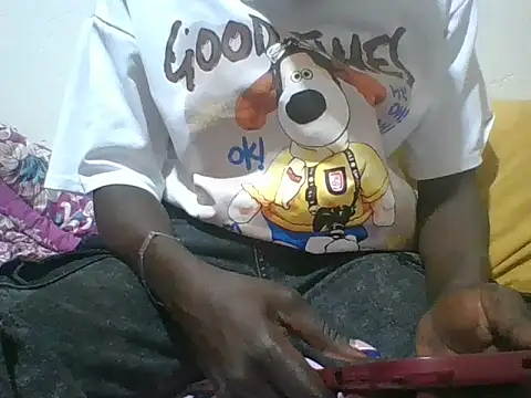 mphoyanga6 online show from 02-09-26, 07:07