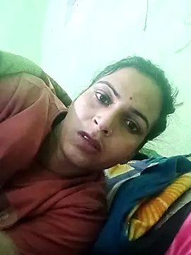 Big soniya55A online show from 01-09-26, 12:30