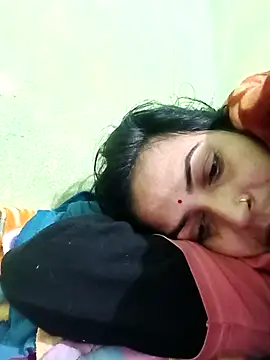 Big soniya55A online show from 01-10-26, 03:19