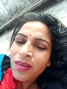 Big soniya55A online show from 01-11-26, 08:19