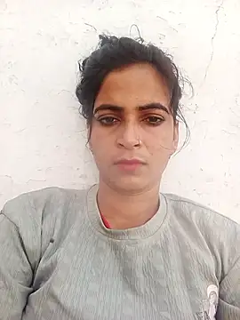 Big soniya55A online show from 05-17-26, 02:09