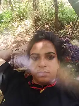 Big soniya55A online show from 05-22-26, 07:04