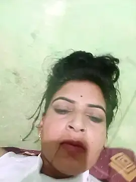 Big soniya55A online show from 05-27-26, 02:08