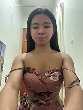 voganmarie online show from 02-18-26, 06:59